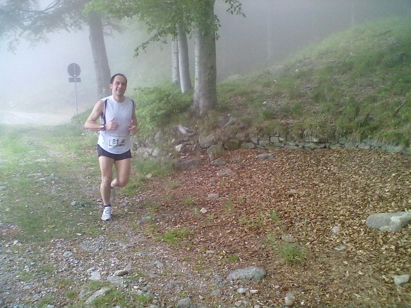 graglioropa262012 484.jpg